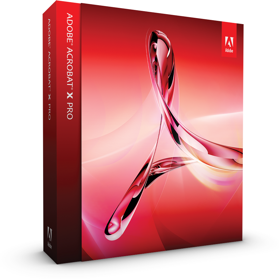 Adobe Acrobat Xi Pro For Mac 11.0