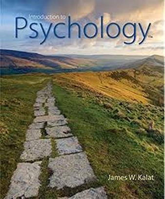 psychology peter gray pdf